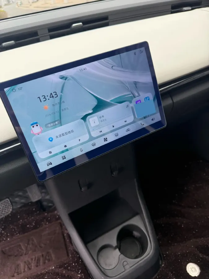 2024 Chery Little Ant BEV 29.23KWH,autocango,china used car exporter,china ev exporter,chinese used car exporter,chinese used ev exporter