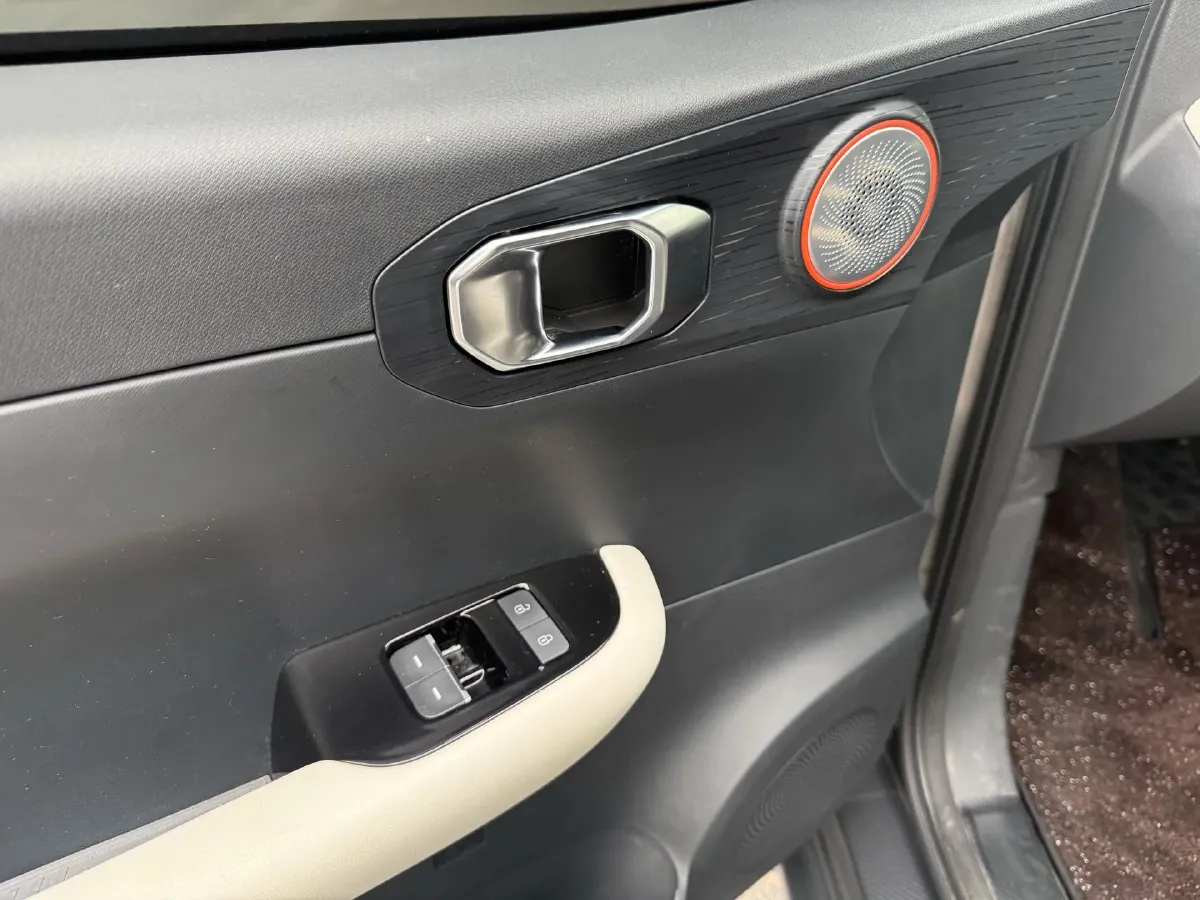 2024 Chery Little Ant BEV 29.23KWH,autocango,china used car exporter,china ev exporter,chinese used car exporter,chinese used ev exporter