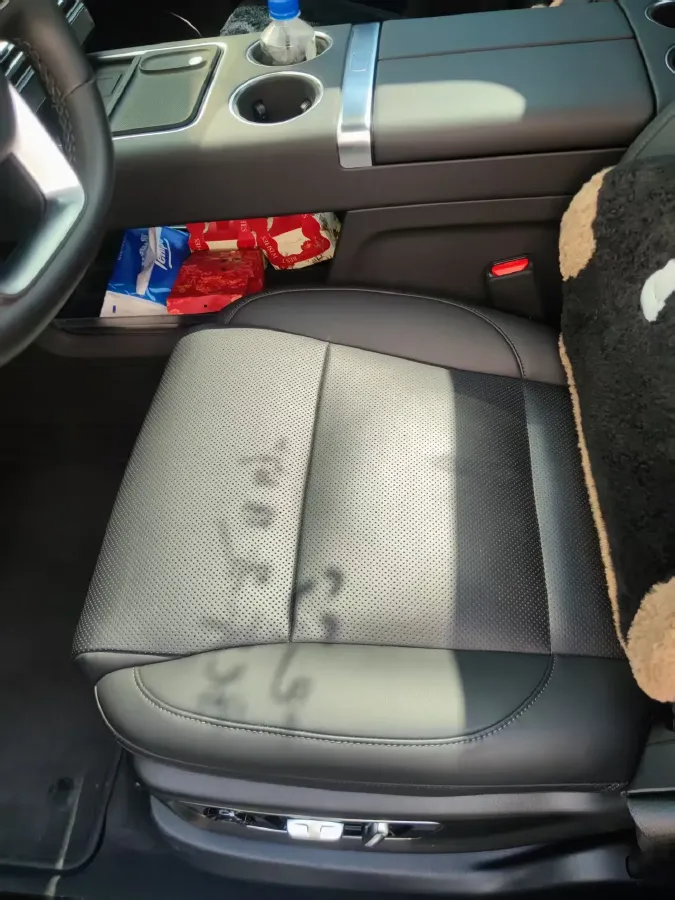 2025 Li L9 Range Extended 154HP REEV,autocango,china used car exporter,china ev exporter,chinese used car exporter,chinese used ev exporter