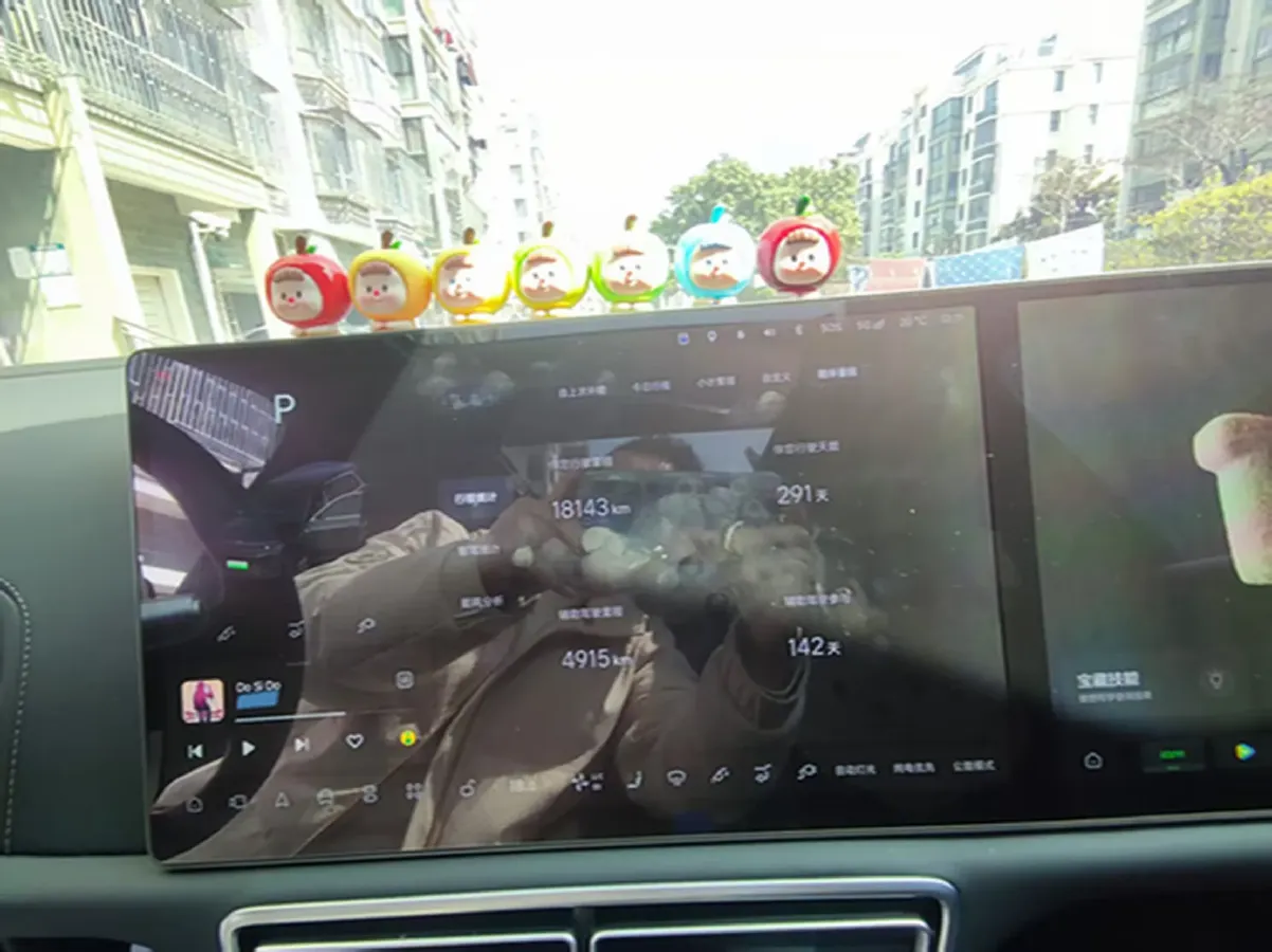 2025 Li L9 Range Extended 154HP REEV,autocango,china used car exporter,china ev exporter,chinese used car exporter,chinese used ev exporter