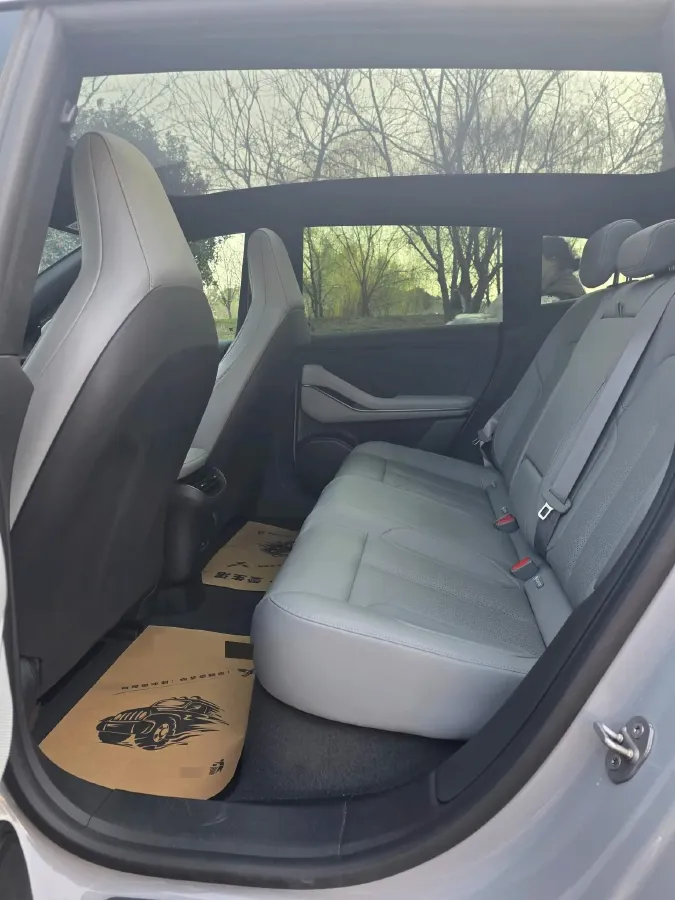 2024 NIO ET5T BEV 75KWH,autocango,china used car exporter,china ev exporter,chinese used car exporter,chinese used ev exporter