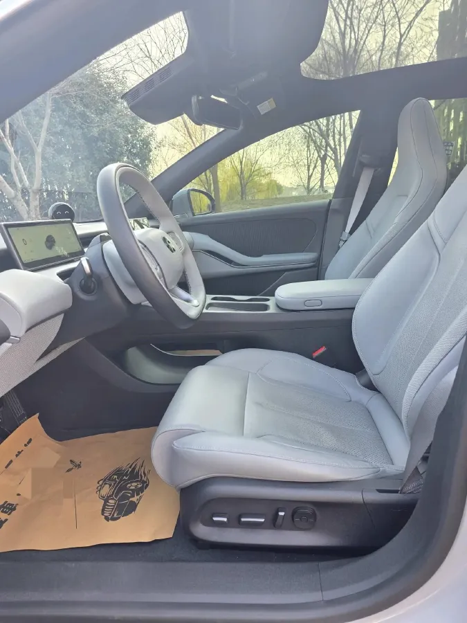 2024 NIO ET5T BEV 75KWH,autocango,china used car exporter,china ev exporter,chinese used car exporter,chinese used ev exporter