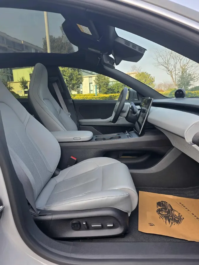 2024 NIO ET5T BEV 75KWH,autocango,china used car exporter,china ev exporter,chinese used car exporter,chinese used ev exporter