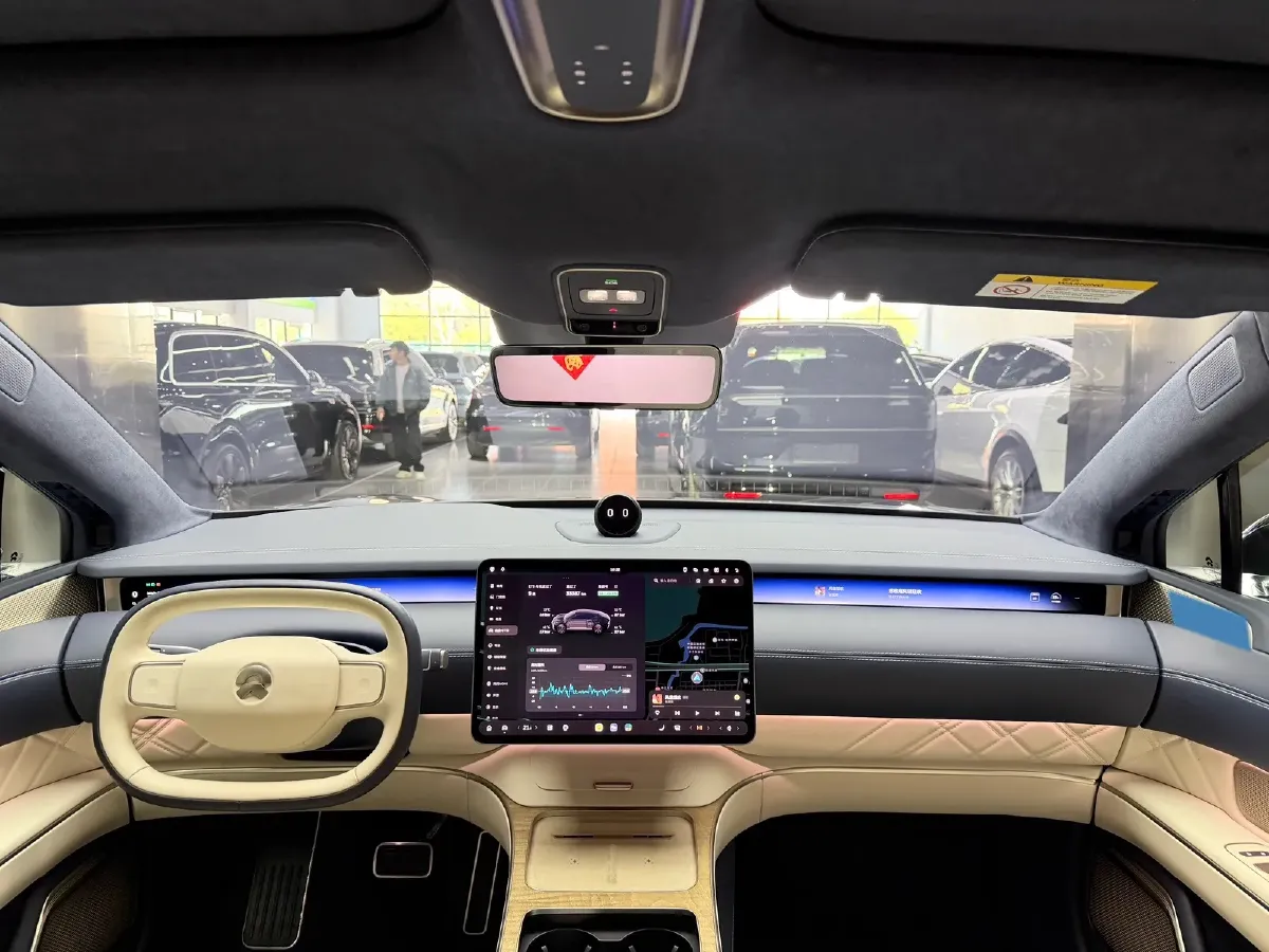 2025 NIO ET9 BEV 100KWH,autocango,china used car exporter,china ev exporter,chinese used car exporter,chinese used ev exporter