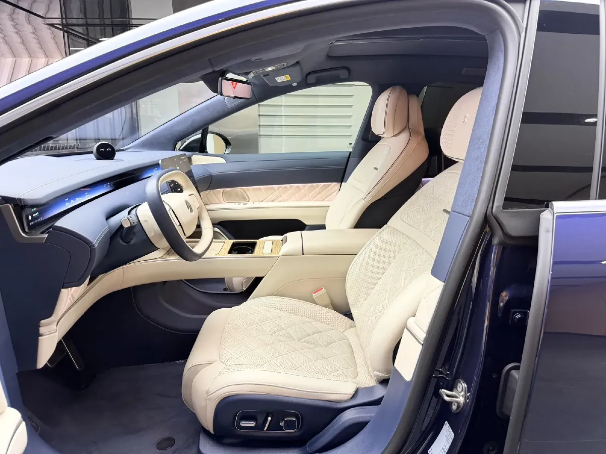 2025 NIO ET9 BEV 100KWH,autocango,china used car exporter,china ev exporter,chinese used car exporter,chinese used ev exporter