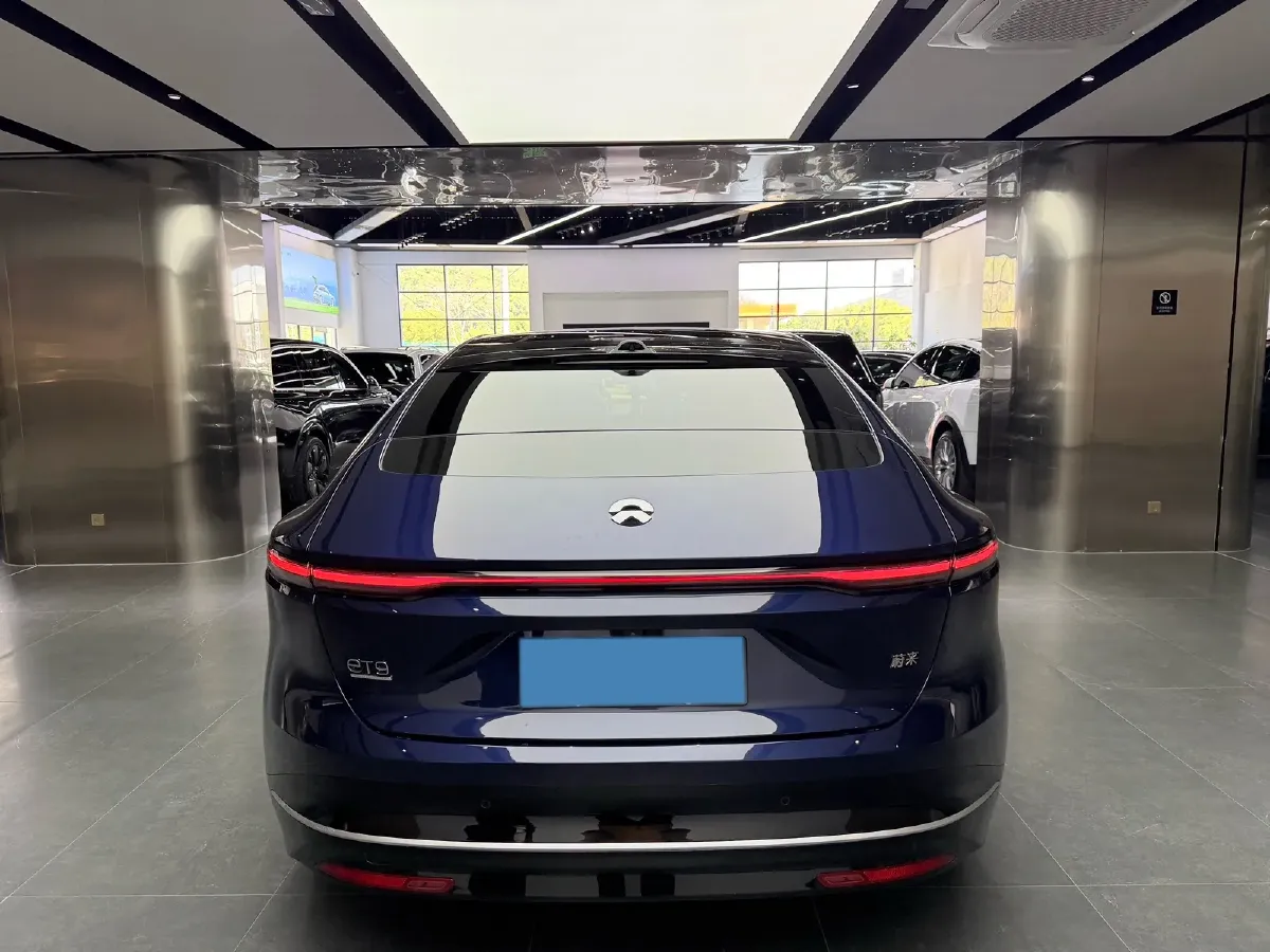 2025 NIO ET9 BEV 100KWH,autocango,china used car exporter,china ev exporter,chinese used car exporter,chinese used ev exporter