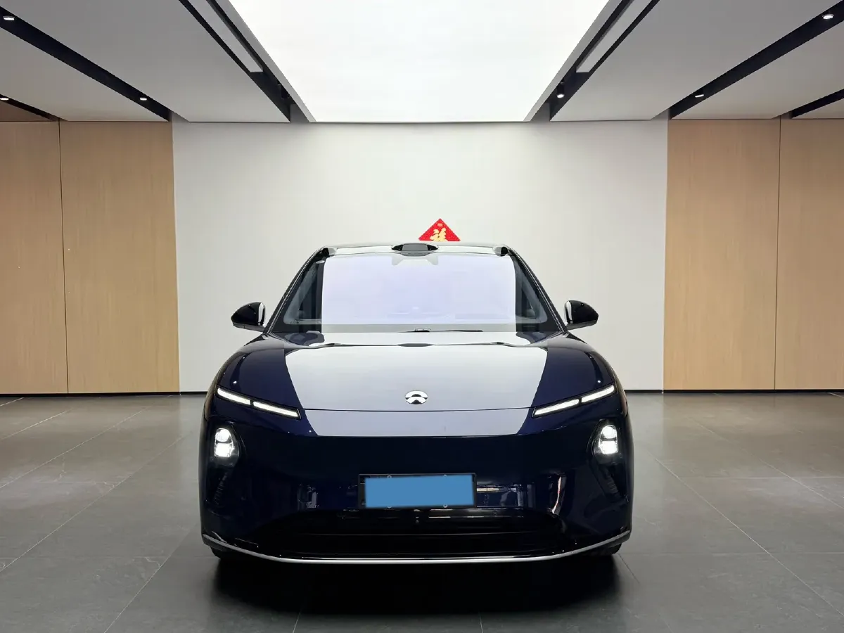 2025 NIO ET9 BEV 100KWH,autocango,china used car exporter,china ev exporter,chinese used car exporter,chinese used ev exporter