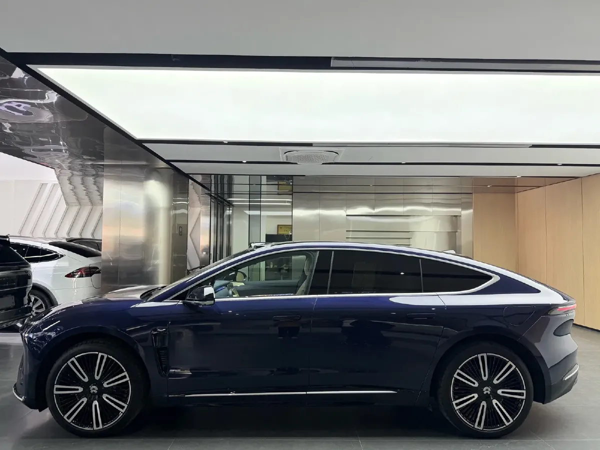 2025 NIO ET9 BEV 100KWH,autocango,china used car exporter,china ev exporter,chinese used car exporter,chinese used ev exporter