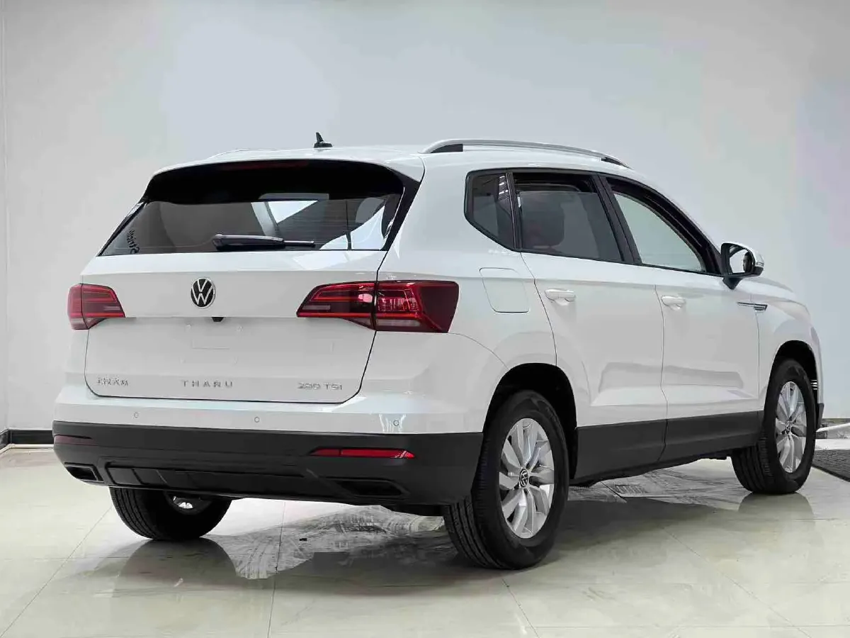 2022 Chery EV Big Ant BEV 70.1KWH,autocango,china used car exporter,china ev exporter,chinese used car exporter,chinese used ev exporter