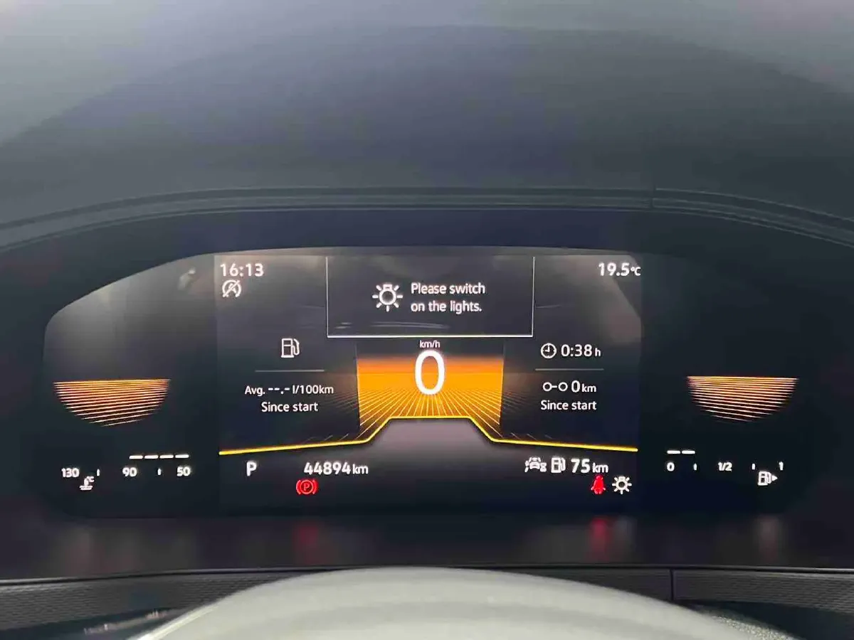 2022 Chery EV Big Ant BEV 70.1KWH,autocango,china used car exporter,china ev exporter,chinese used car exporter,chinese used ev exporter