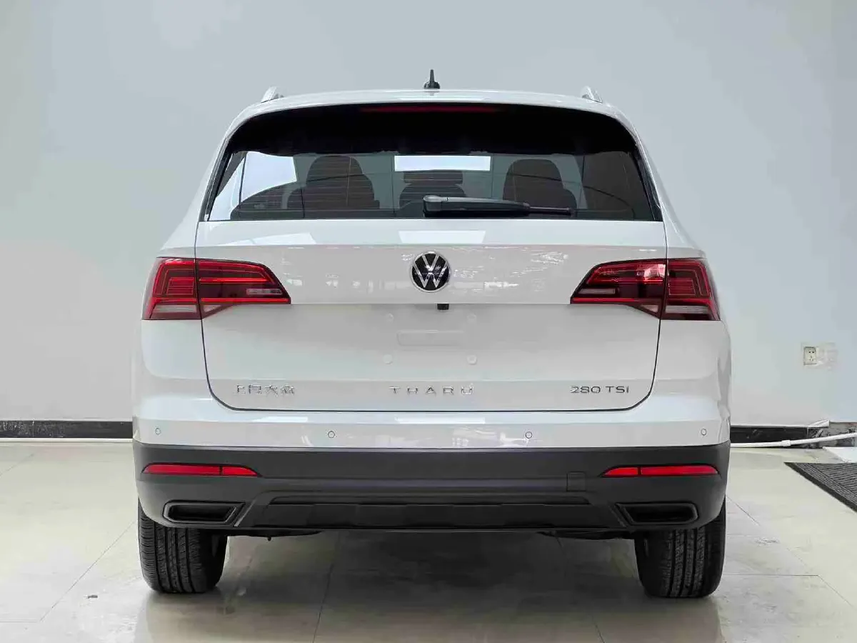 2022 Chery EV Big Ant BEV 70.1KWH,autocango,china used car exporter,china ev exporter,chinese used car exporter,chinese used ev exporter