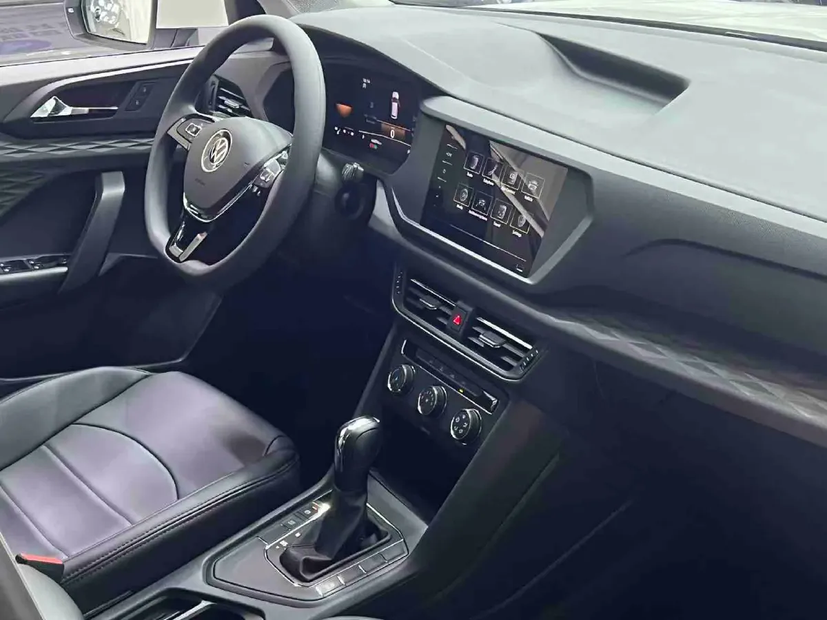 2022 Chery EV Big Ant BEV 70.1KWH,autocango,china used car exporter,china ev exporter,chinese used car exporter,chinese used ev exporter