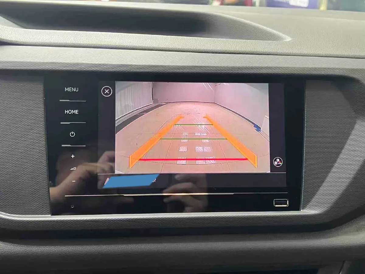 2022 Chery EV Big Ant BEV 70.1KWH,autocango,china used car exporter,china ev exporter,chinese used car exporter,chinese used ev exporter