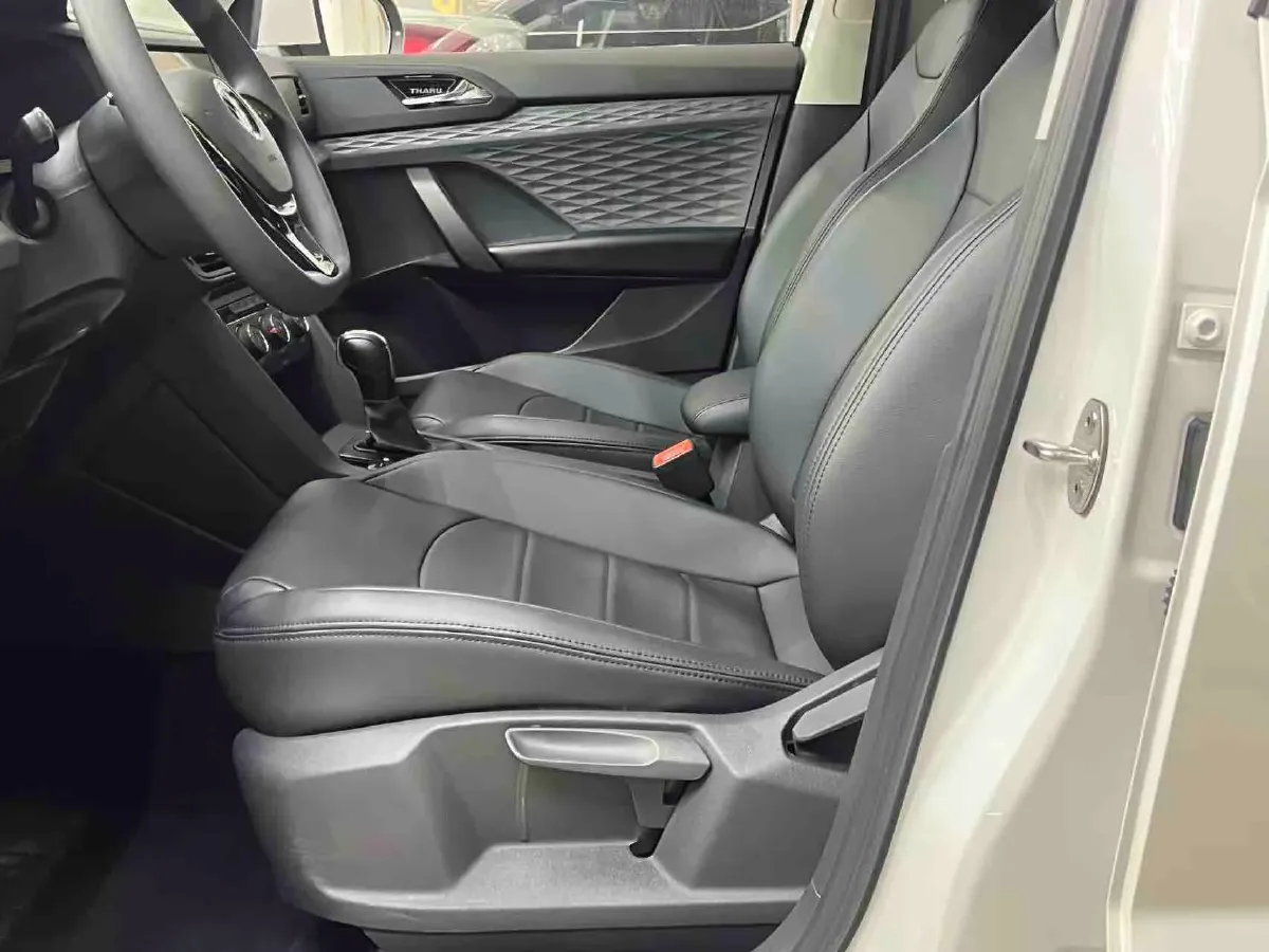 2022 Chery EV Big Ant BEV 70.1KWH,autocango,china used car exporter,china ev exporter,chinese used car exporter,chinese used ev exporter