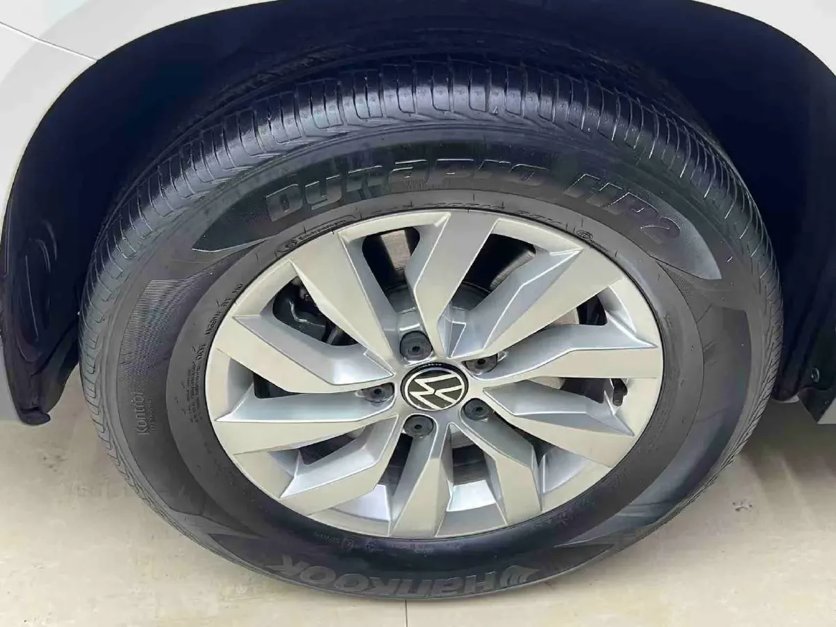 2022 Chery EV Big Ant BEV 70.1KWH,autocango,china used car exporter,china ev exporter,chinese used car exporter,chinese used ev exporter