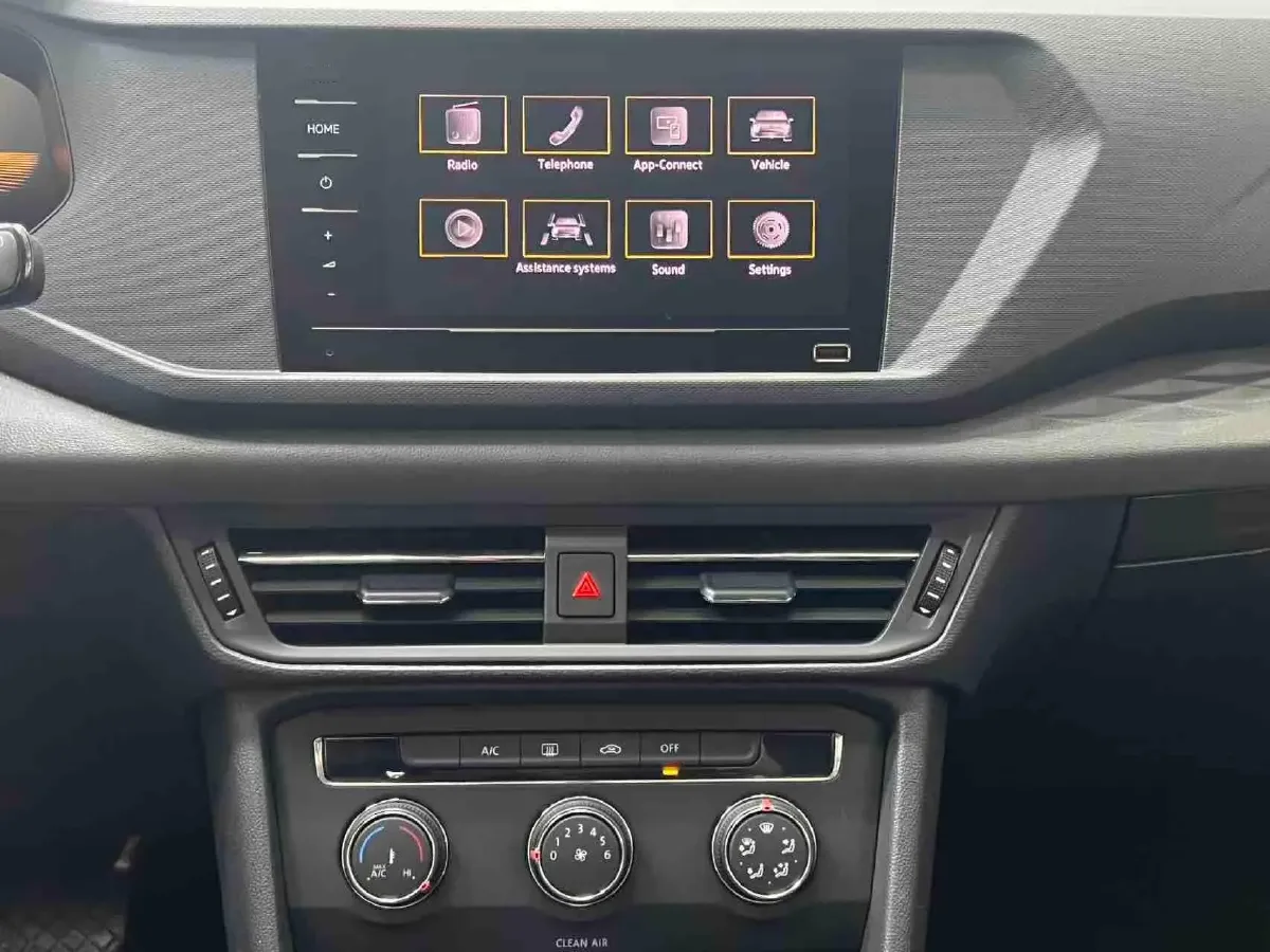 2022 Chery EV Big Ant BEV 70.1KWH,autocango,china used car exporter,china ev exporter,chinese used car exporter,chinese used ev exporter