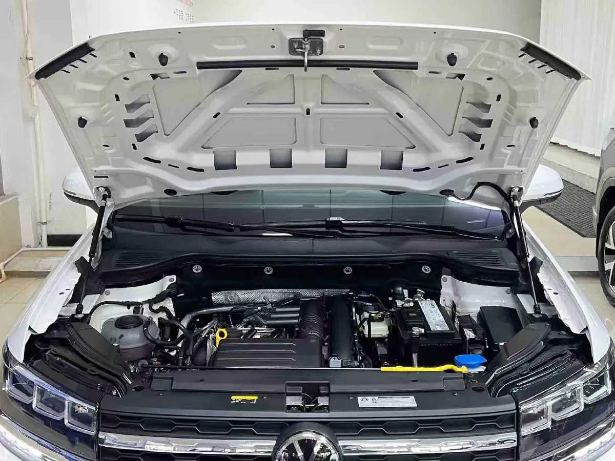 2022 Chery EV Big Ant BEV 70.1KWH,autocango,china used car exporter,china ev exporter,chinese used car exporter,chinese used ev exporter