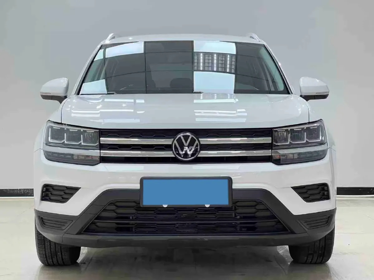 2022 Chery EV Big Ant BEV 70.1KWH,autocango,china used car exporter,china ev exporter,chinese used car exporter,chinese used ev exporter