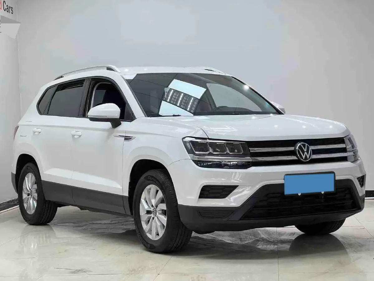 2022 Chery EV Big Ant BEV 70.1KWH,autocango,china used car exporter,china ev exporter,chinese used car exporter,chinese used ev exporter