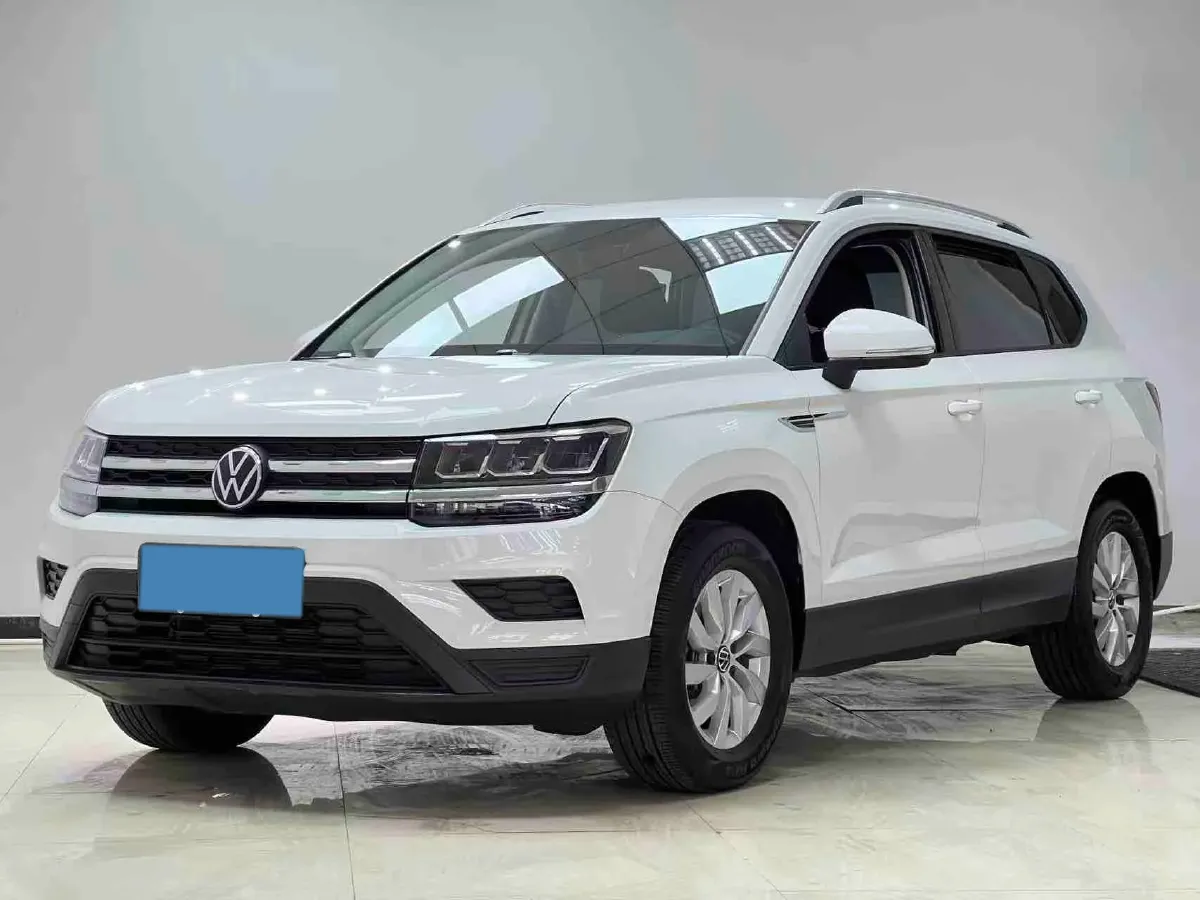 2022 Chery EV Big Ant BEV 70.1KWH,autocango,china used car exporter,china ev exporter,chinese used car exporter,chinese used ev exporter