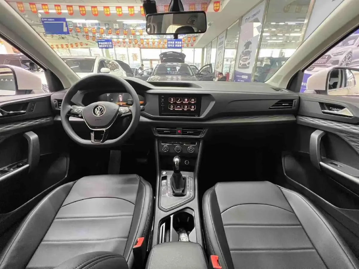 2022 Chery EV Big Ant BEV 70.1KWH,autocango,china used car exporter,china ev exporter,chinese used car exporter,chinese used ev exporter