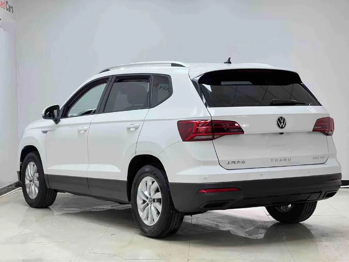 2022 Chery EV Big Ant BEV 70.1KWH,autocango,china used car exporter,china ev exporter,chinese used car exporter,chinese used ev exporter