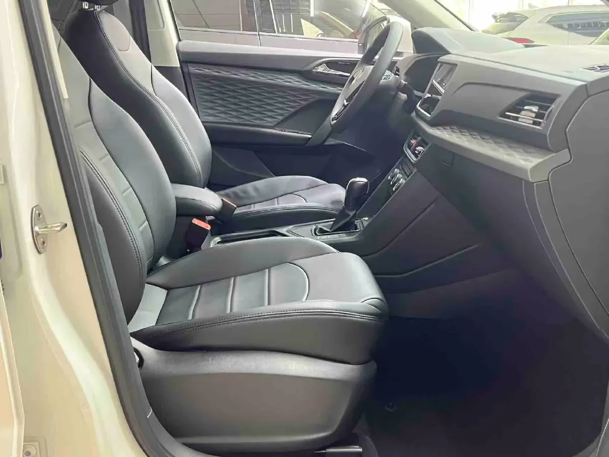 2022 Chery EV Big Ant BEV 70.1KWH,autocango,china used car exporter,china ev exporter,chinese used car exporter,chinese used ev exporter