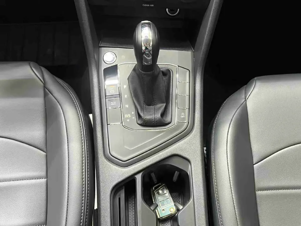 2022 Chery EV Big Ant BEV 70.1KWH,autocango,china used car exporter,china ev exporter,chinese used car exporter,chinese used ev exporter