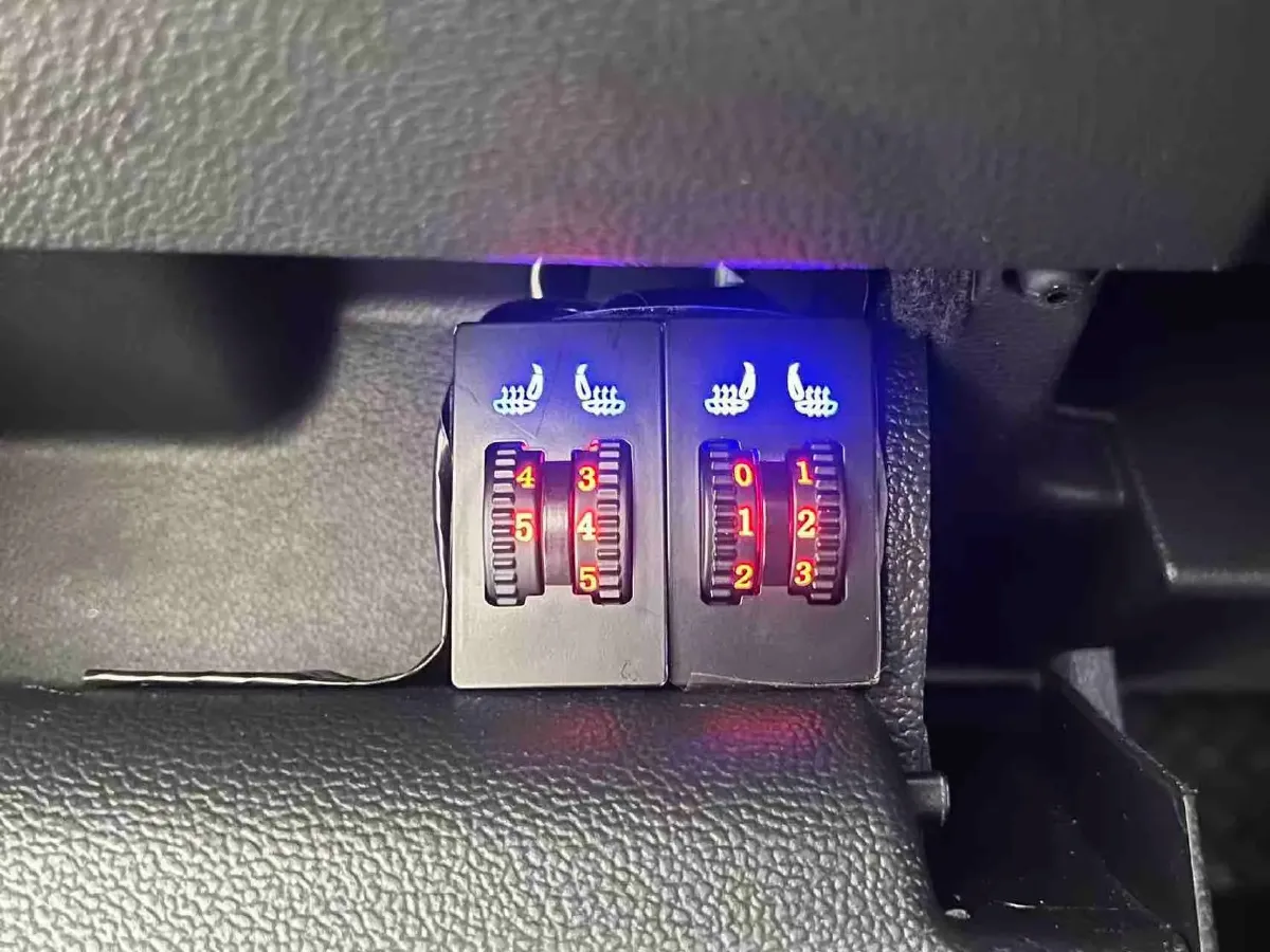 2022 Chery EV Big Ant BEV 70.1KWH,autocango,china used car exporter,china ev exporter,chinese used car exporter,chinese used ev exporter