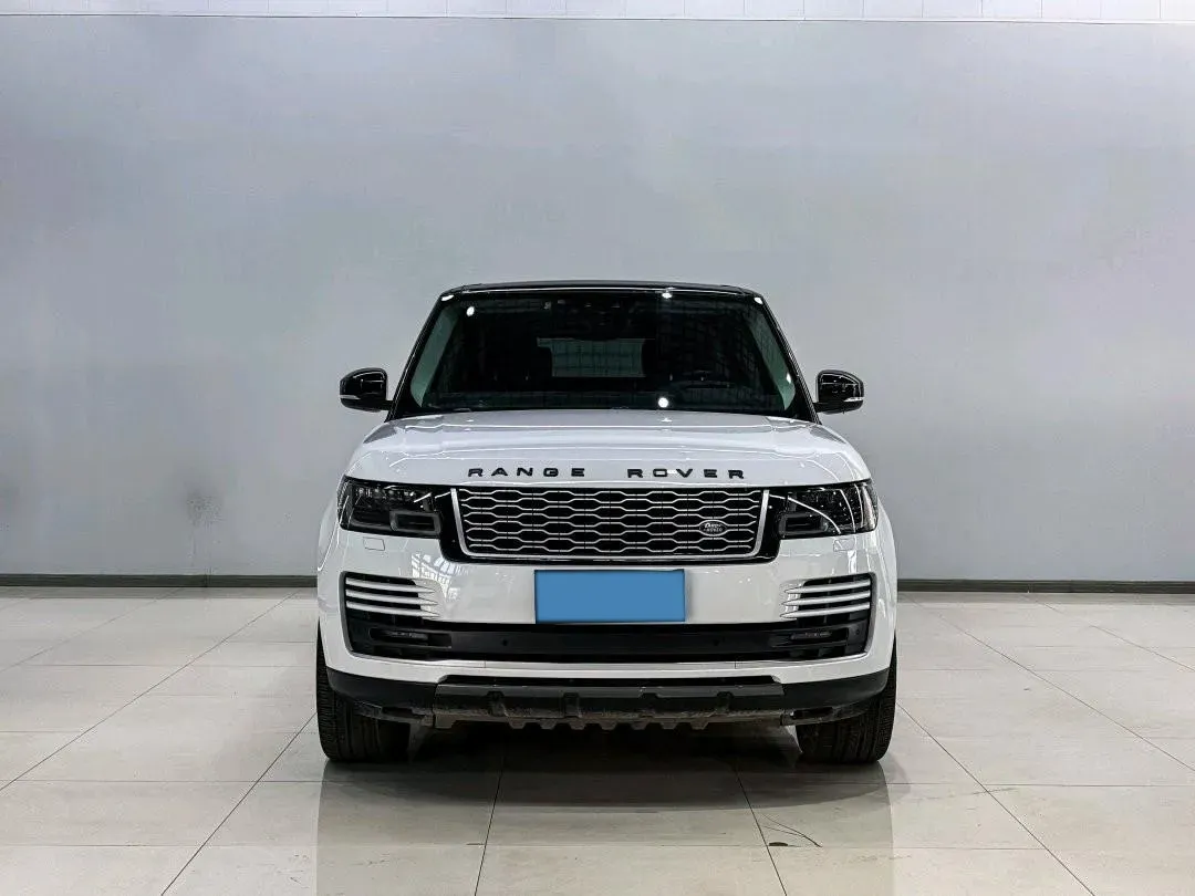 2022 Land Rover Range Rover 3.0T 400HP L6 8AT,autocango,china used car exporter,china ev exporter,chinese used car exporter,chinese used ev exporter