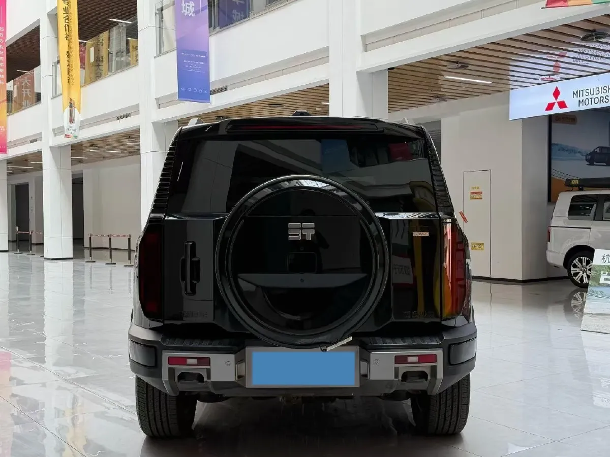 2025 Jetour Zongheng G700 2.0T 211HP L4 2DHT PHEV,autocango,china used car exporter,china ev exporter,chinese used car exporter,chinese used ev exporter