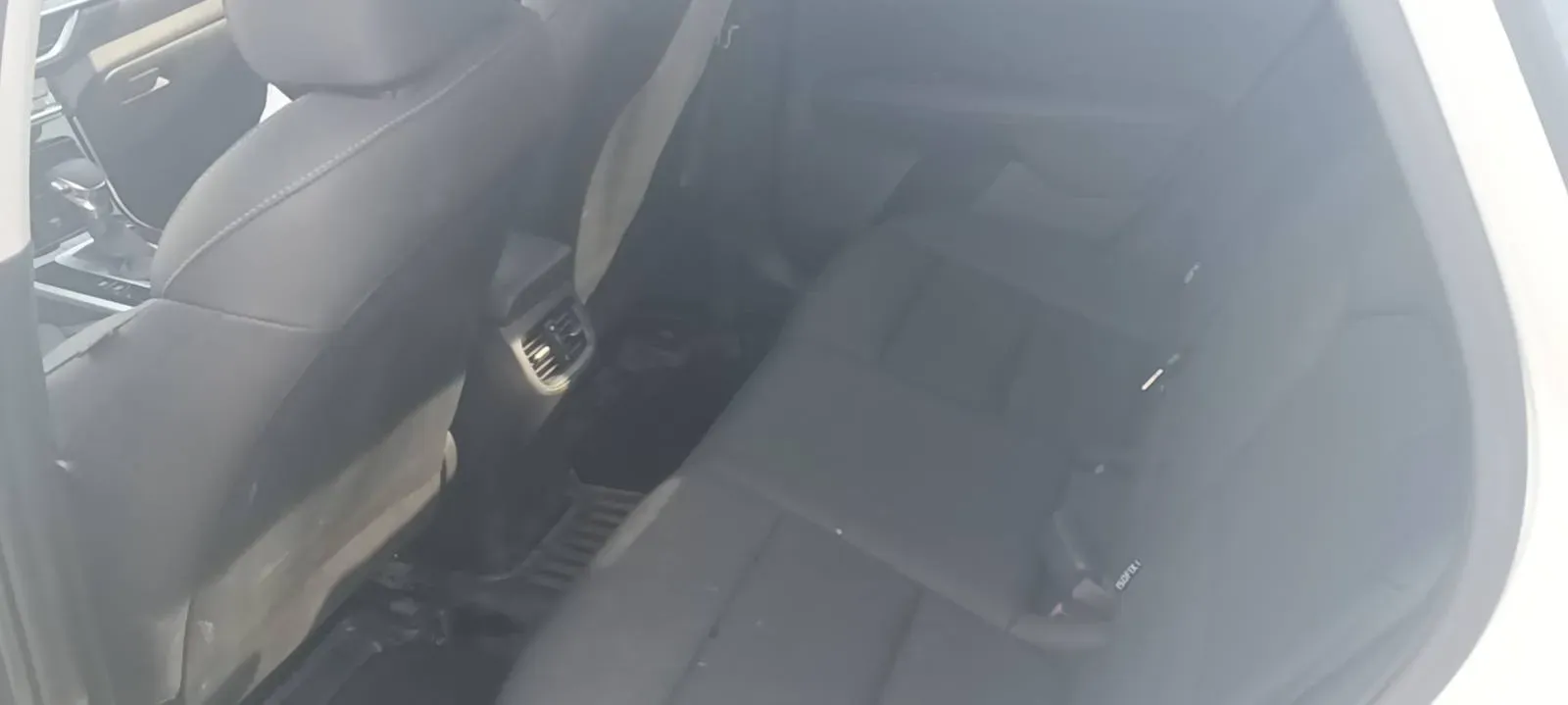 2019 Kia K3 1.5L 115HP L4 CVT,autocango,china used car exporter,china ev exporter,chinese used car exporter,chinese used ev exporter