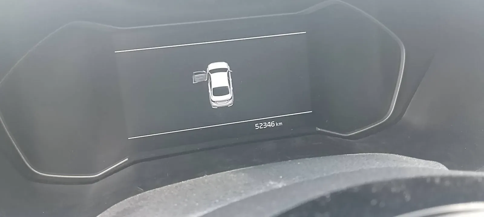 2019 Kia K3 1.5L 115HP L4 CVT,autocango,china used car exporter,china ev exporter,chinese used car exporter,chinese used ev exporter