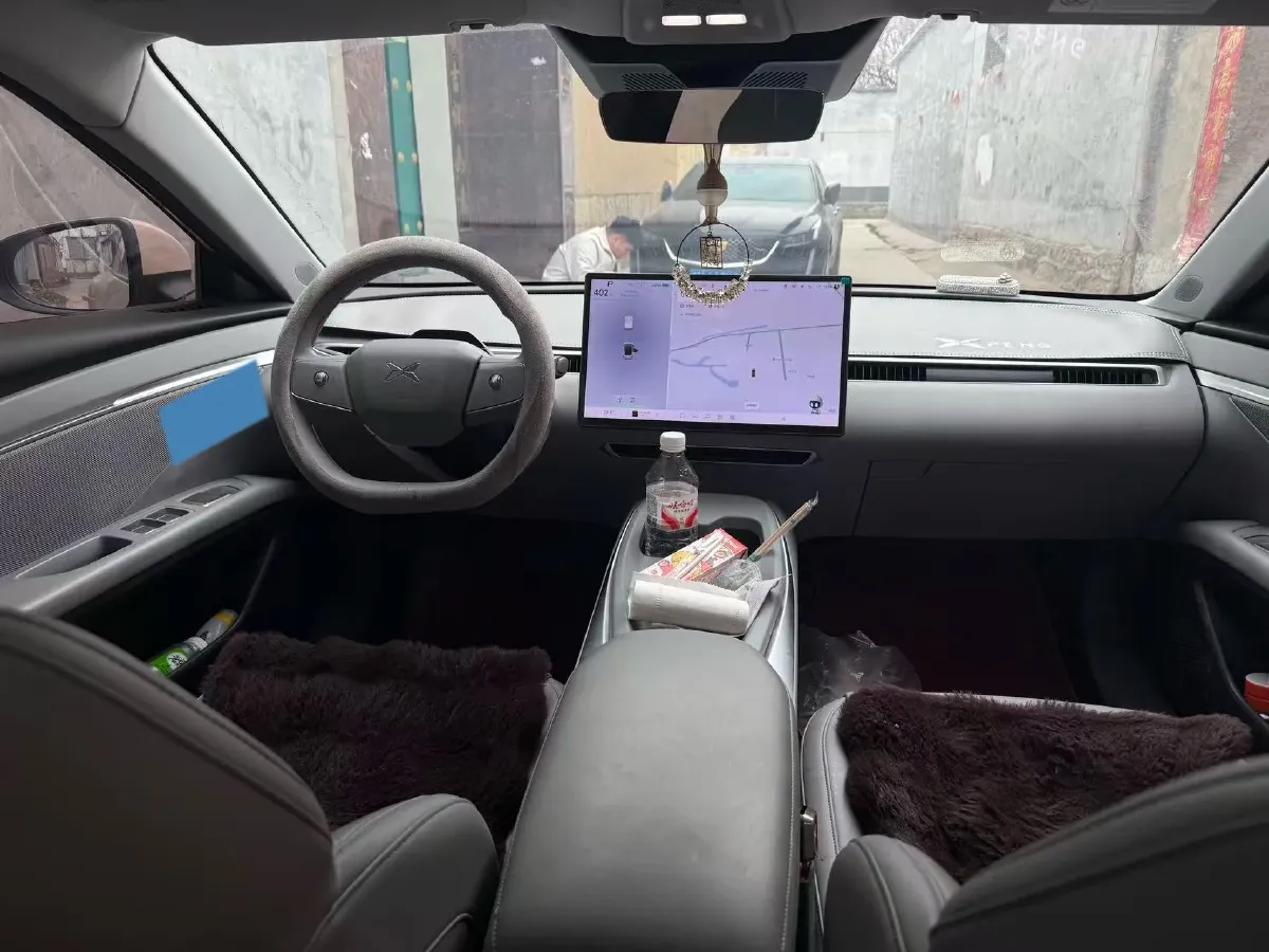 2025 Xpeng MONA M03 BEV,autocango,china used car exporter,china ev exporter,chinese used car exporter,chinese used ev exporter