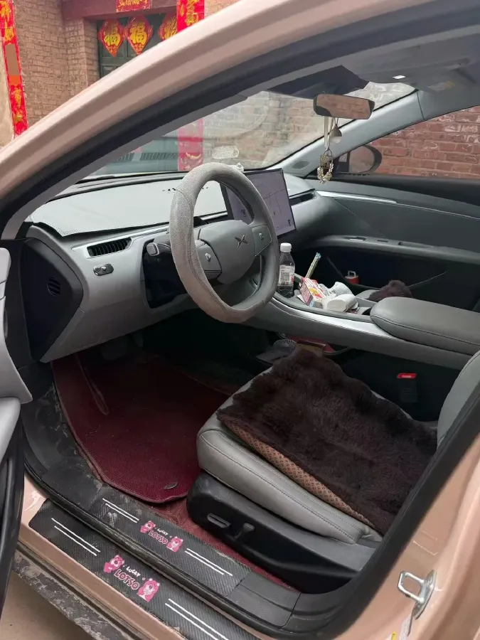 2025 Xpeng MONA M03 BEV,autocango,china used car exporter,china ev exporter,chinese used car exporter,chinese used ev exporter