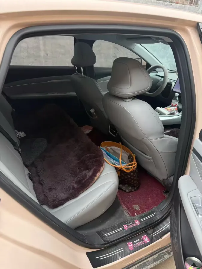 2025 Xpeng MONA M03 BEV,autocango,china used car exporter,china ev exporter,chinese used car exporter,chinese used ev exporter