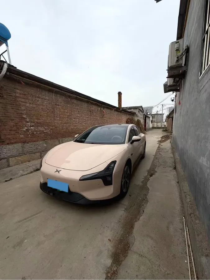 2025 Xpeng MONA M03 BEV,autocango,china used car exporter,china ev exporter,chinese used car exporter,chinese used ev exporter