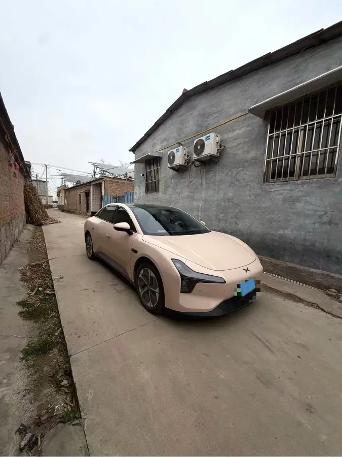 2025 Xpeng MONA M03 BEV,autocango,china used car exporter,china ev exporter,chinese used car exporter,chinese used ev exporter