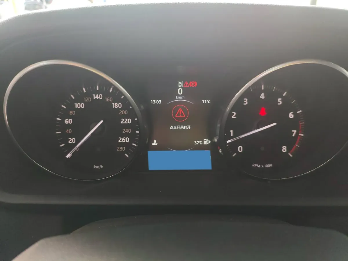 2016 Land Rover Range Rover Sport 3.0T 340HP V6 8AT,autocango,china used car exporter,china ev exporter,chinese used car exporter,chinese used ev exporter