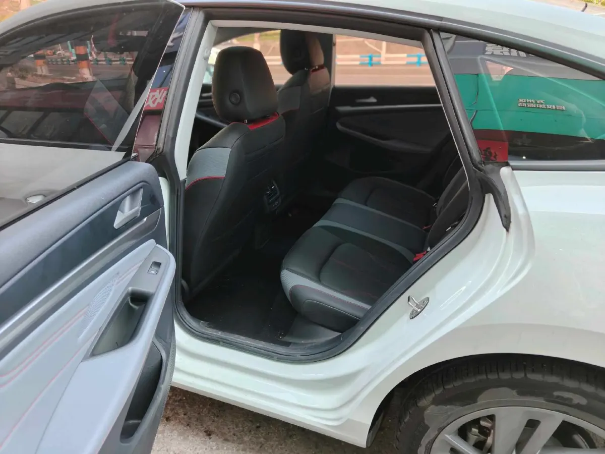 2024 Volkswagen Lamando 1.4T 150HP L4 7DCT,autocango,china used car exporter,china ev exporter,chinese used car exporter,chinese used ev exporter