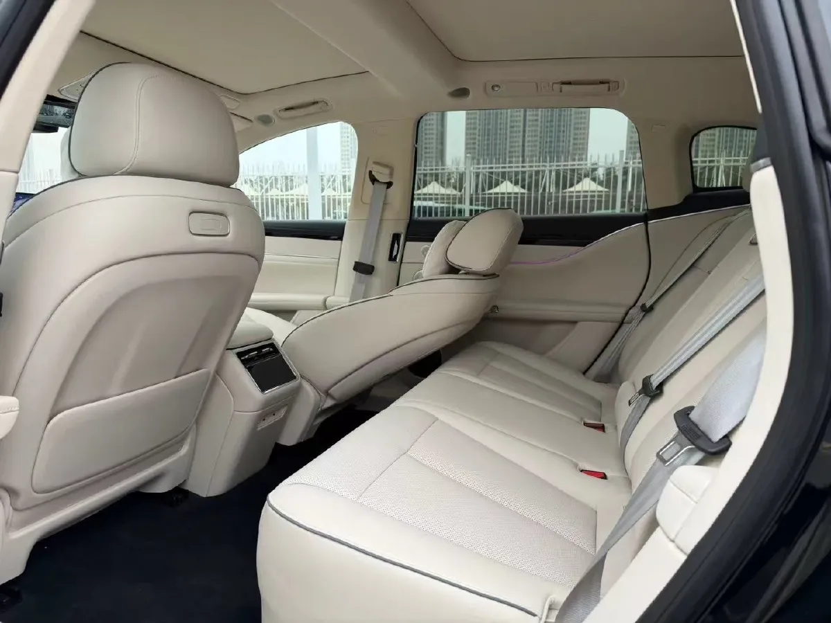 2025 HIMA Stelato S9T REEV 160HP REEV,autocango,china used car exporter,china ev exporter,chinese used car exporter,chinese used ev exporter