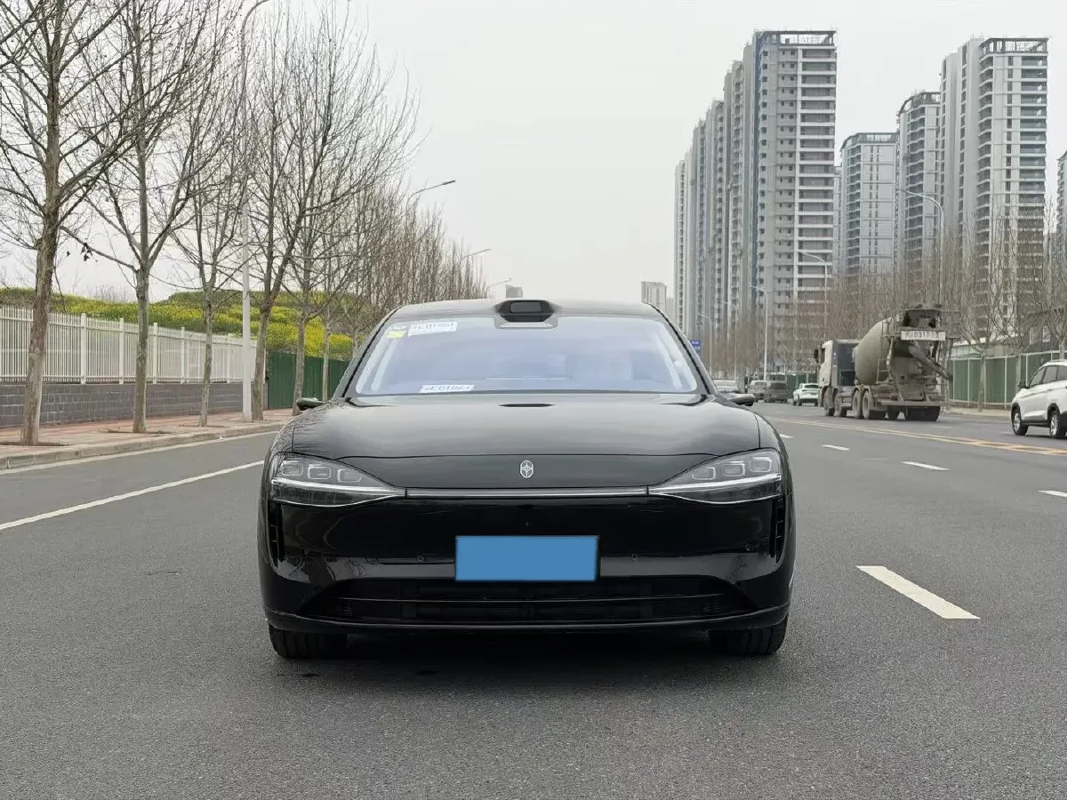 2025 HIMA Stelato S9T REEV 160HP REEV,autocango,china used car exporter,china ev exporter,chinese used car exporter,chinese used ev exporter