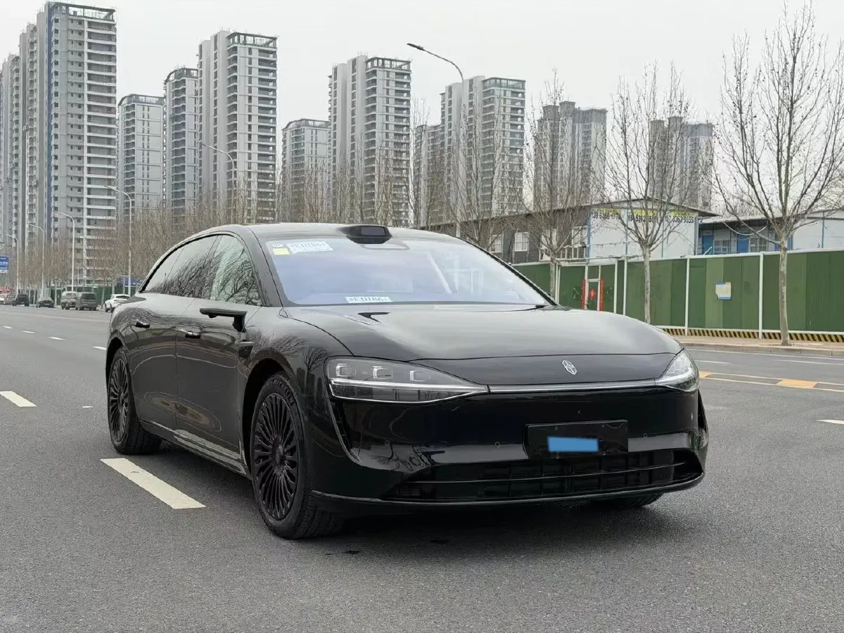 2025 HIMA Stelato S9T REEV 160HP REEV,autocango,china used car exporter,china ev exporter,chinese used car exporter,chinese used ev exporter