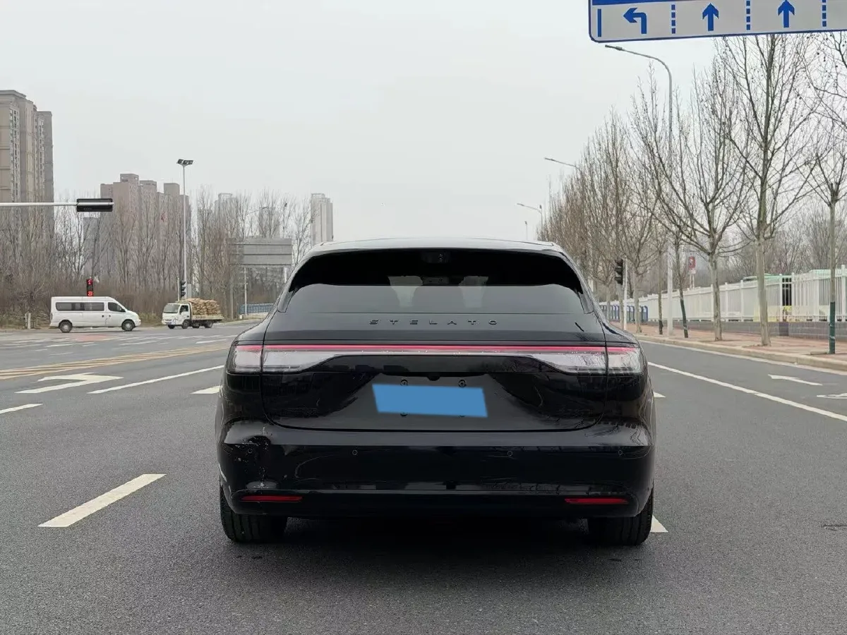 2025 HIMA Stelato S9T REEV 160HP REEV,autocango,china used car exporter,china ev exporter,chinese used car exporter,chinese used ev exporter