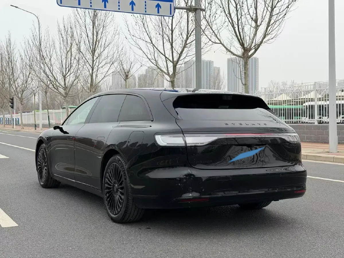 2025 HIMA Stelato S9T REEV 160HP REEV,autocango,china used car exporter,china ev exporter,chinese used car exporter,chinese used ev exporter
