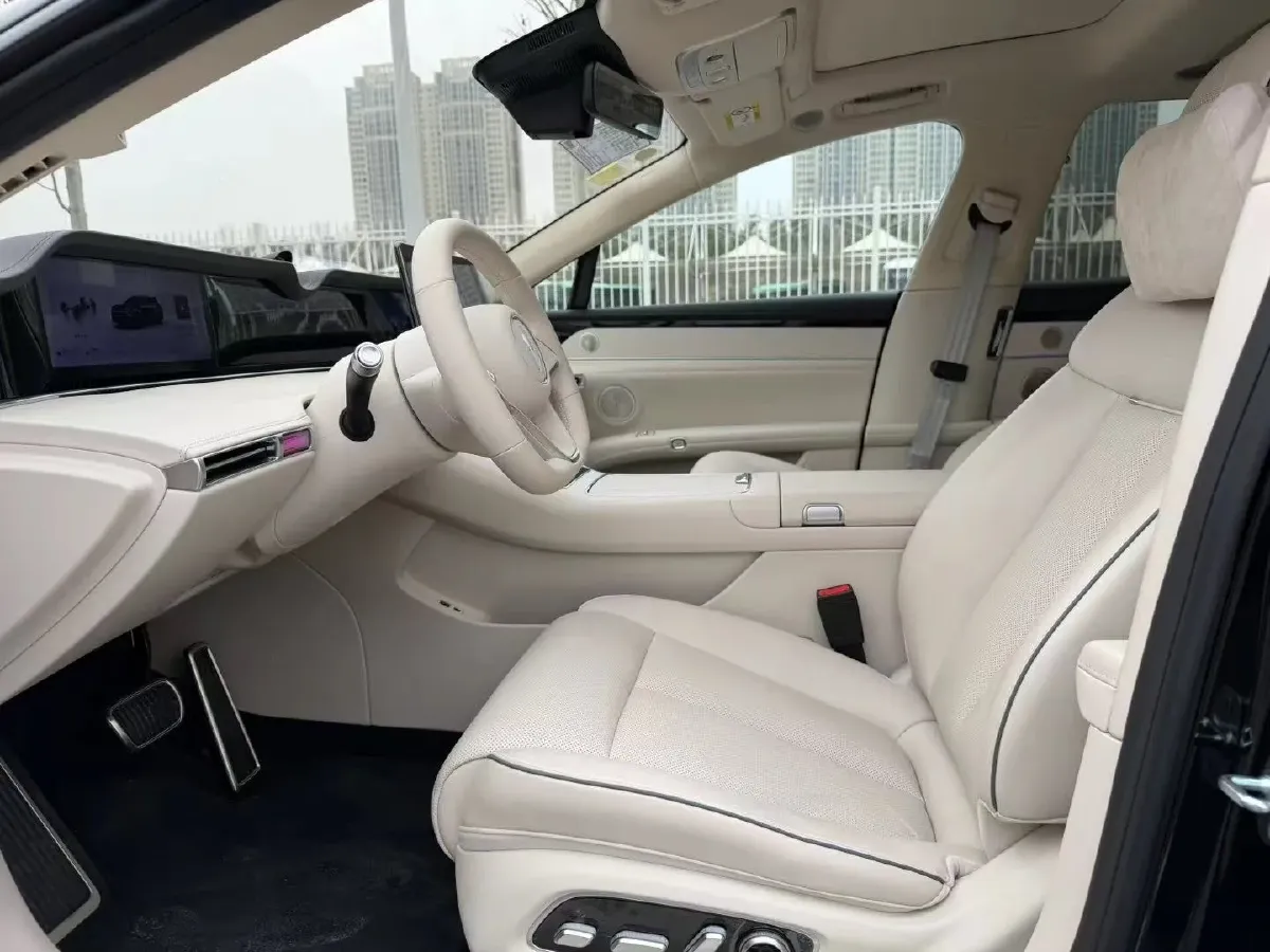 2025 HIMA Stelato S9T REEV 160HP REEV,autocango,china used car exporter,china ev exporter,chinese used car exporter,chinese used ev exporter