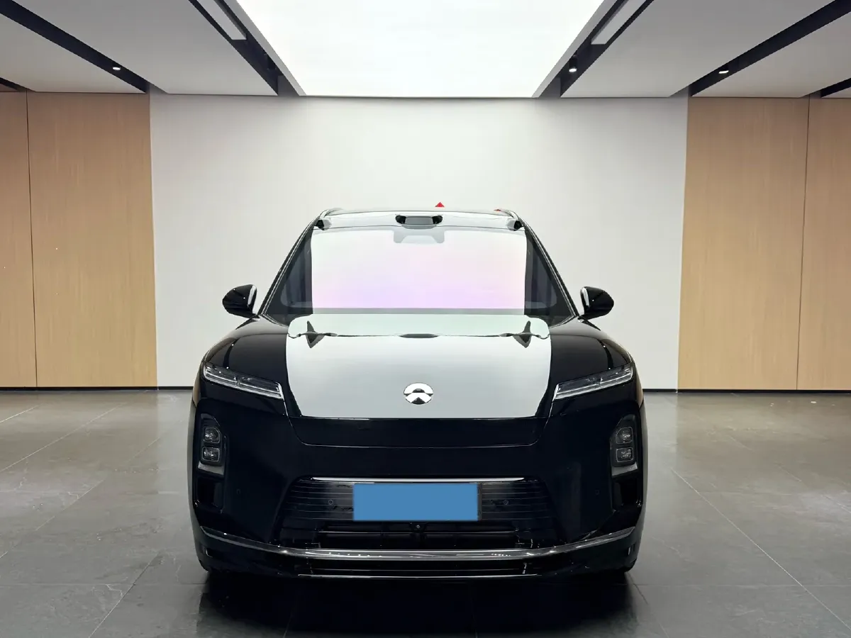 2026 NIO ES8 BEV,autocango,china used car exporter,china ev exporter,chinese used car exporter,chinese used ev exporter