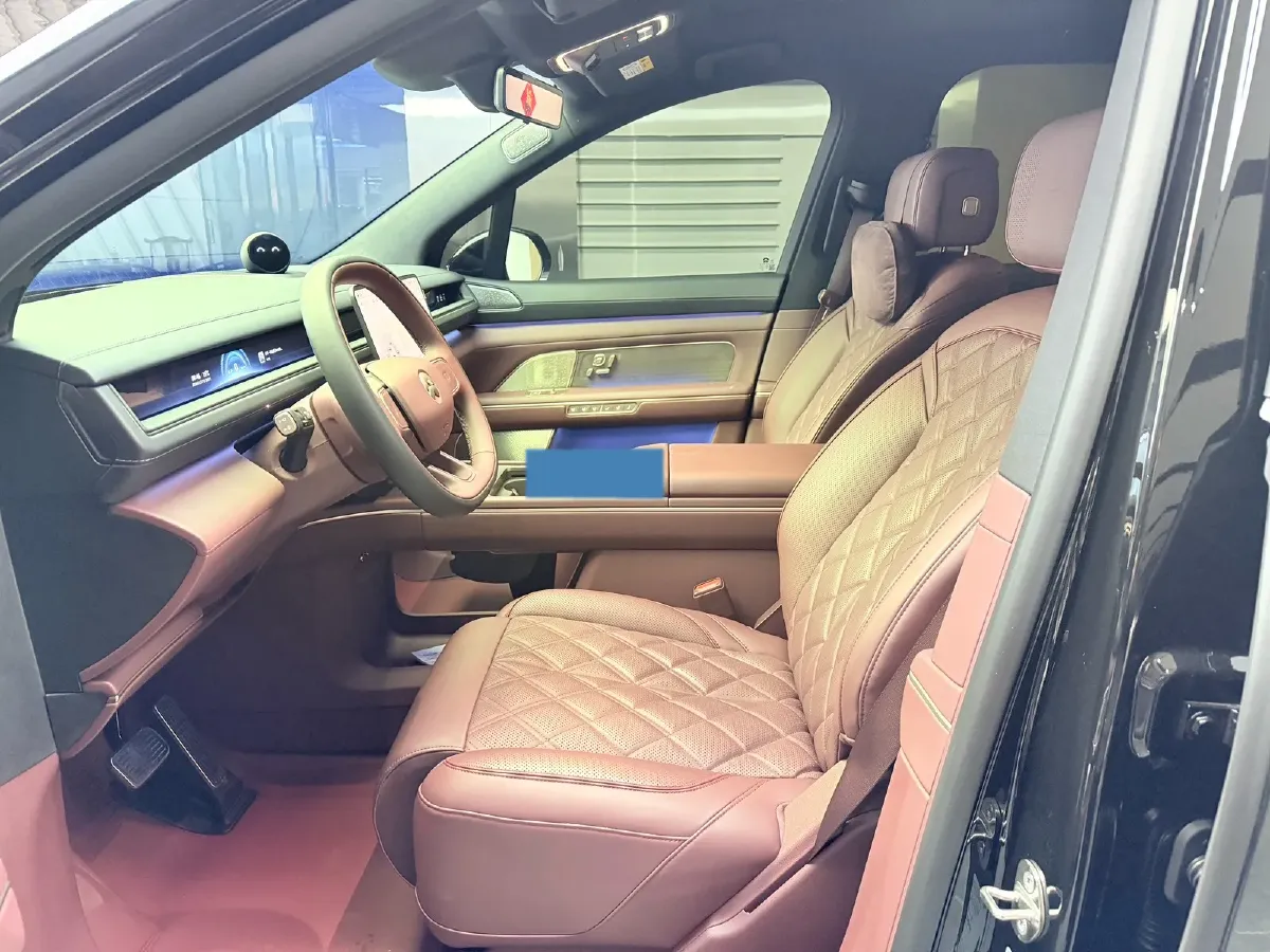 2026 NIO ES8 BEV,autocango,china used car exporter,china ev exporter,chinese used car exporter,chinese used ev exporter