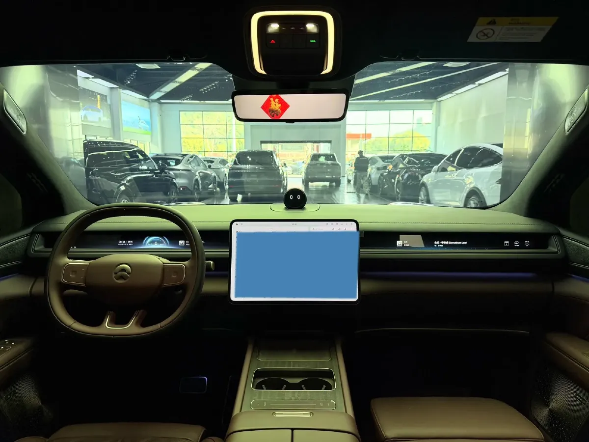 2026 NIO ES8 BEV,autocango,china used car exporter,china ev exporter,chinese used car exporter,chinese used ev exporter