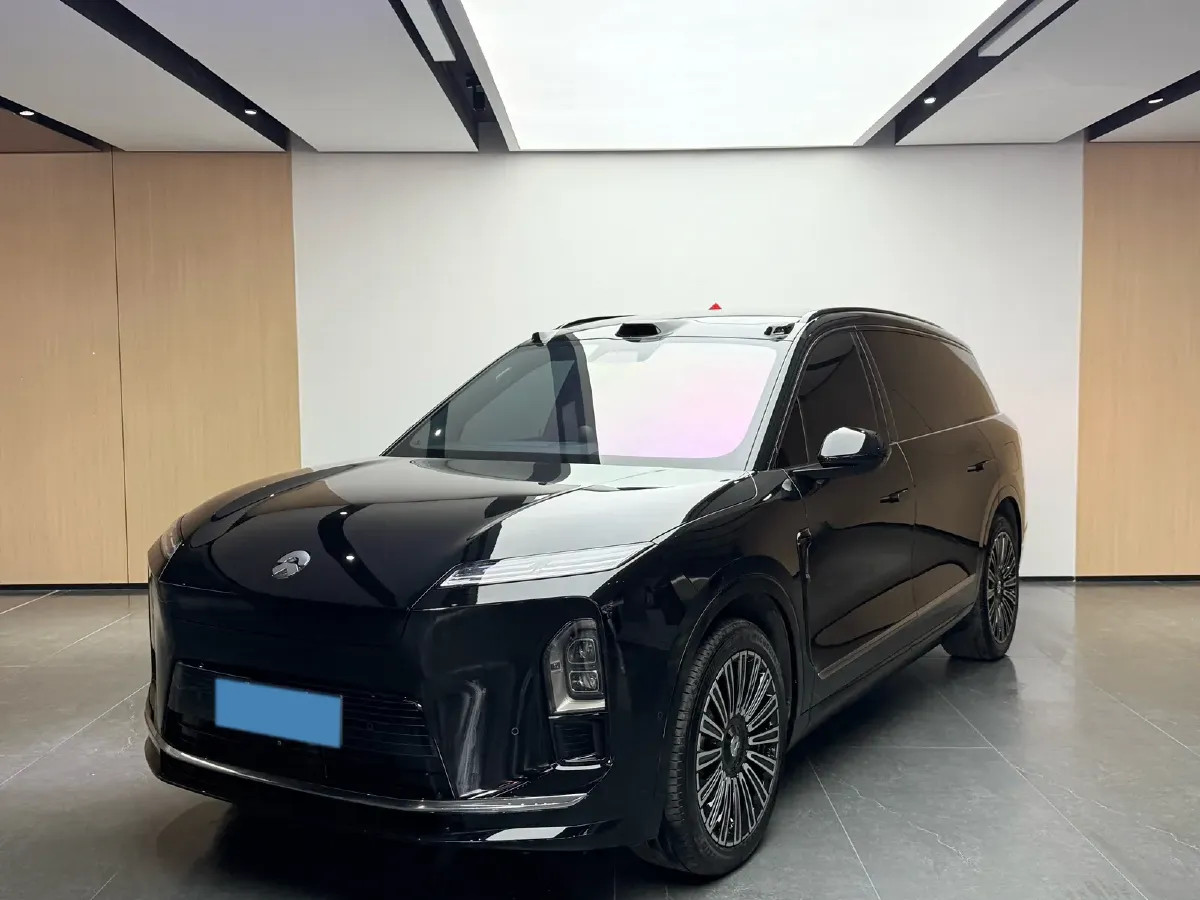 2026 NIO ES8 BEV,autocango,china used car exporter,china ev exporter,chinese used car exporter,chinese used ev exporter
